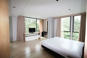 2 Bedroom Apartment for rent in Khlong Tan Nuea, Bangkok near BTS Phrom Phong