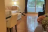 2 Bedroom Condo for rent in Baan Siri Ruedee, Lumpini, Bangkok near BTS Ploen Chit