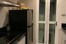 2 Bedroom Condo for rent in Baan Siri Ruedee, Lumpini, Bangkok near BTS Ploen Chit