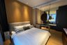 1 Bedroom Condo for rent in BEATNIQ Sukhumvit 32, Khlong Tan, Bangkok near BTS Thong Lo