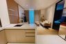 1 Bedroom Condo for rent in BEATNIQ Sukhumvit 32, Khlong Tan, Bangkok near BTS Thong Lo