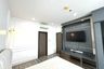 2 Bedroom Condo for rent in IDEO Mobi Sukhumvit 66, Bang Na, Bangkok near BTS Udom Suk