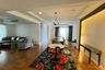 3 Bedroom Condo for rent in Baan Nunthasiri, Thung Maha Mek, Bangkok near BTS Chong Nonsi