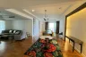3 Bedroom Condo for rent in Baan Nunthasiri, Thung Maha Mek, Bangkok near BTS Chong Nonsi