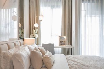 1 Bedroom Condo for rent in Chom Phon, Bangkok near BTS Ladphrao Intersection