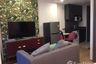 1 Bedroom Condo for rent in Ashton Chula-Silom, Si Phraya, Bangkok near MRT Sam Yan