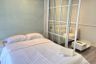 Condo for rent in I-House Laguna Garden, Bang Kapi, Bangkok