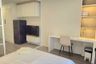 Condo for rent in I-House Laguna Garden, Bang Kapi, Bangkok