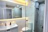 Condo for rent in I-House Laguna Garden, Bang Kapi, Bangkok