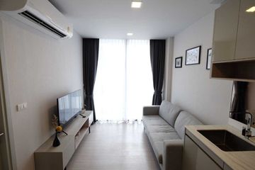 1 Bedroom Condo for rent in Phra Khanong, Bangkok near BTS Ekkamai