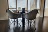 2 Bedroom Apartment for rent in Hansar Rajdamri, Lumpini, Bangkok near BTS Chit Lom