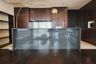 2 Bedroom Apartment for rent in Hansar Rajdamri, Lumpini, Bangkok near BTS Chit Lom