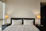 2 Bedroom Apartment for rent in Hansar Rajdamri, Lumpini, Bangkok near BTS Chit Lom