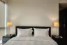 2 Bedroom Apartment for rent in Hansar Rajdamri, Lumpini, Bangkok near BTS Chit Lom