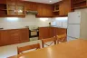 3 Bedroom Condo for rent in Promsak Mansion, Khlong Tan Nuea, Bangkok near BTS Phrom Phong