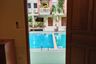 3 Bedroom Condo for rent in Promsak Mansion, Khlong Tan Nuea, Bangkok near BTS Phrom Phong