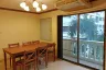 3 Bedroom Condo for rent in Promsak Mansion, Khlong Tan Nuea, Bangkok near BTS Phrom Phong