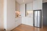 1 Bedroom Condo for rent in The Lumpini 24, Khlong Tan, Bangkok near BTS Phrom Phong