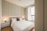 1 Bedroom Condo for rent in The Lumpini 24, Khlong Tan, Bangkok near BTS Phrom Phong