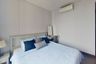 1 Bedroom Condo for rent in The Lumpini 24, Khlong Tan, Bangkok near BTS Phrom Phong
