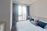 1 Bedroom Condo for rent in The Lumpini 24, Khlong Tan, Bangkok near BTS Phrom Phong