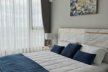 2 Bedroom Condo for rent in Bang Kaeo, Samut Prakan