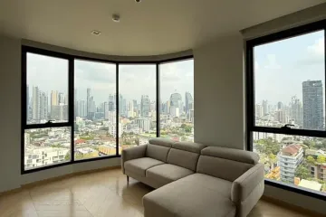 2 Bedroom Condo for rent in Khlong Tan, Bangkok near BTS Thong Lo