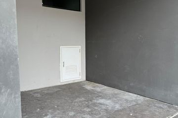 3 Bedroom Townhouse for rent in Suan Luang, Bangkok near MRT Khlong Kalantan