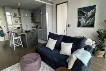 1 Bedroom Condo for rent in Khlong Tan, Bangkok near BTS Phrom Phong