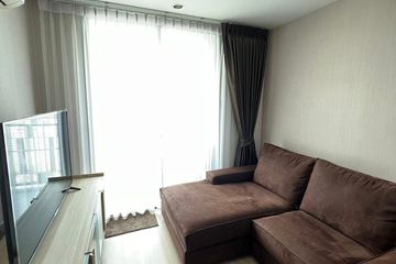 1 Bedroom Condo for rent in Suan Luang, Bangkok near BTS On Nut