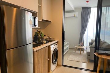 1 Bedroom Condo for rent in Phra Khanong, Bangkok near BTS Ekkamai