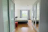 2 Bedroom Condo for rent in The Rise Sukhumvit 39, Khlong Tan Nuea, Bangkok near BTS Phrom Phong