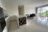2 Bedroom Condo for rent in The Rise Sukhumvit 39, Khlong Tan Nuea, Bangkok near BTS Phrom Phong