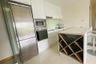 2 Bedroom Condo for rent in The Rise Sukhumvit 39, Khlong Tan Nuea, Bangkok near BTS Phrom Phong