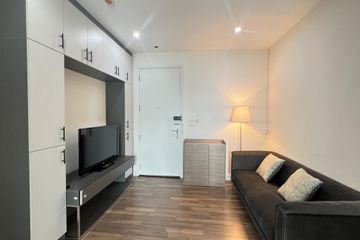 1 Bedroom Condo for rent in Bang Chak, Bangkok near BTS Punnawithi