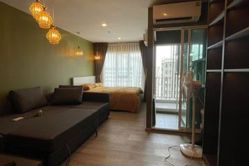 1 Bedroom Condo for rent in Bang Na, Bangkok near BTS Bang Na