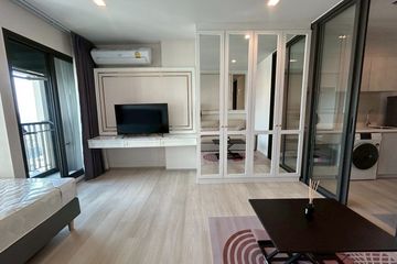 1 Bedroom Condo for rent in Lumpini, Bangkok near BTS Ploen Chit