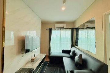 Condo for rent in Chong Nonsi, Bangkok