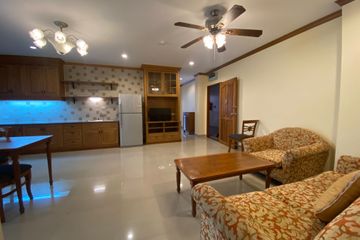 3 Bedroom Apartment for rent in Khlong Tan Nuea, Bangkok near BTS Phrom Phong