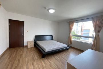 2 Bedroom Apartment for rent in Khlong Toei, Bangkok near MRT Queen Sirikit National Convention Centre