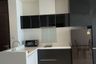 1 Bedroom Condo for rent in Noble Reveal, Phra Khanong Nuea, Bangkok near BTS Thong Lo