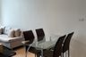 1 Bedroom Condo for rent in Noble Reveal, Phra Khanong Nuea, Bangkok near BTS Thong Lo