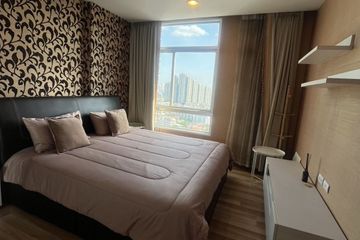 1 Bedroom Condo for rent in Bang Na, Bangkok near BTS Udom Suk