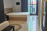 1 Bedroom Condo for rent in Supalai Premier Asoke, Bang Kapi, Bangkok near MRT Phetchaburi