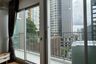 1 Bedroom Condo for rent in U Delight @ Jatujak Station, Chom Phon, Bangkok near BTS Mo chit