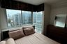 1 Bedroom Condo for rent in U Delight @ Jatujak Station, Chom Phon, Bangkok near BTS Mo chit