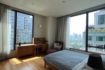 1 Bedroom Condo for rent in Lumpini, Bangkok near BTS Ratchadamri