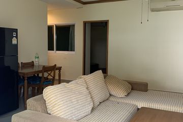 2 Bedroom Apartment for rent in Khlong Toei Nuea, Bangkok near MRT Sukhumvit