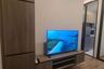 1 Bedroom Condo for rent in Knightsbridge Prime Onnut, Phra Khanong Nuea, Bangkok near BTS On Nut
