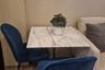 1 Bedroom Condo for rent in Knightsbridge Prime Onnut, Phra Khanong Nuea, Bangkok near BTS On Nut